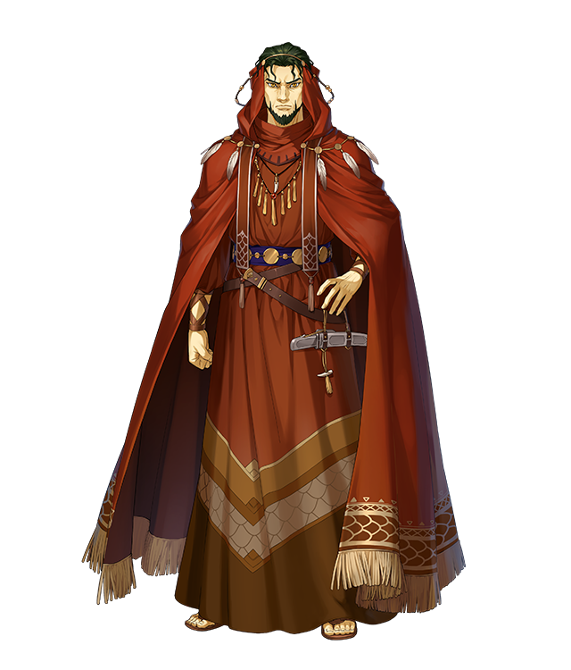 ムルヴァ の画像