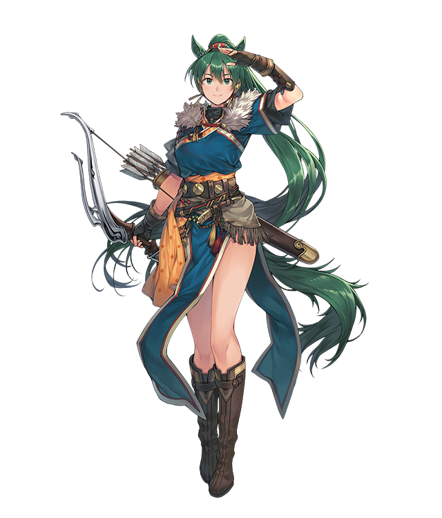 神階リン の画像