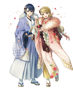 正月アルフォンス の画像