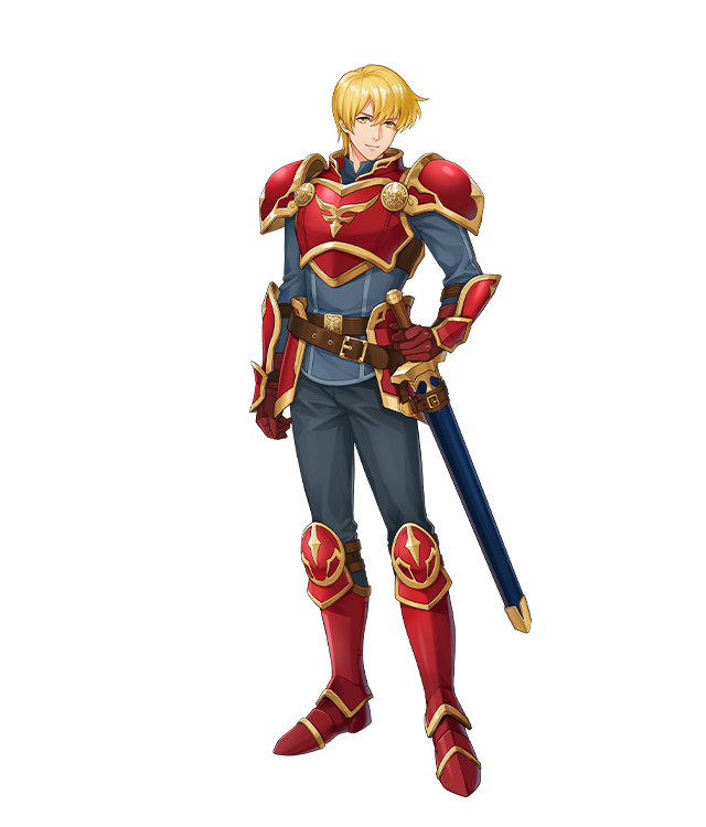 ノイッシュ の画像