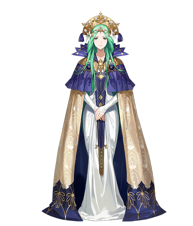 レア の画像