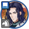 ロドリグの画像