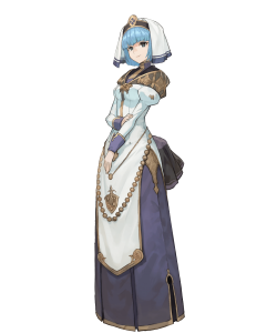 シルク の画像
