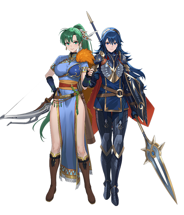 双界総選挙リン の画像