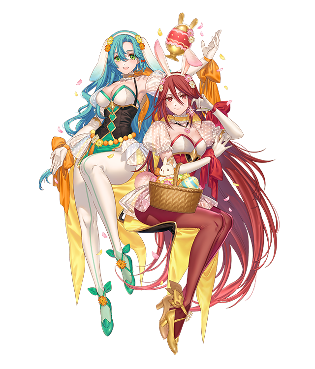 春クロエ の画像