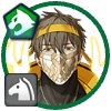 運動祭エイクスルニルの画像