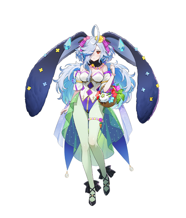 春アイト の画像
