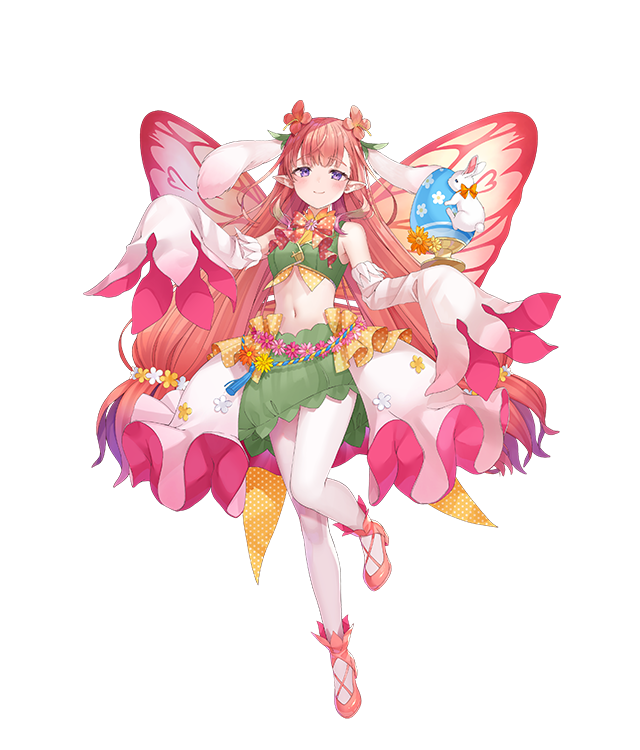 春ルピナス の画像