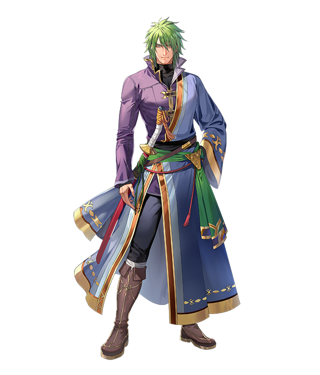 ソーンバルケ の画像