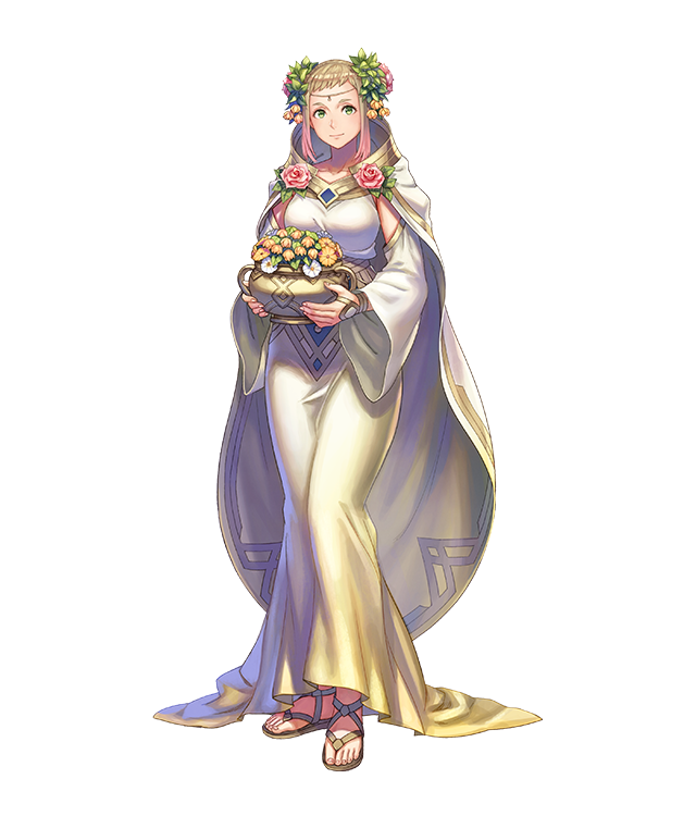 バレンタインヘンリエッテ の画像