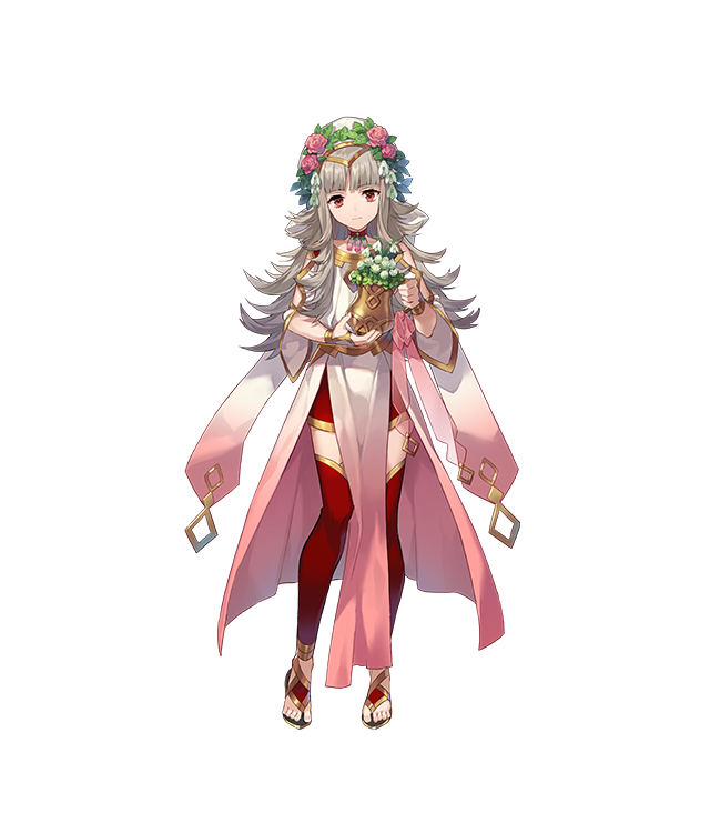 バレンタインヴェロニカ の画像