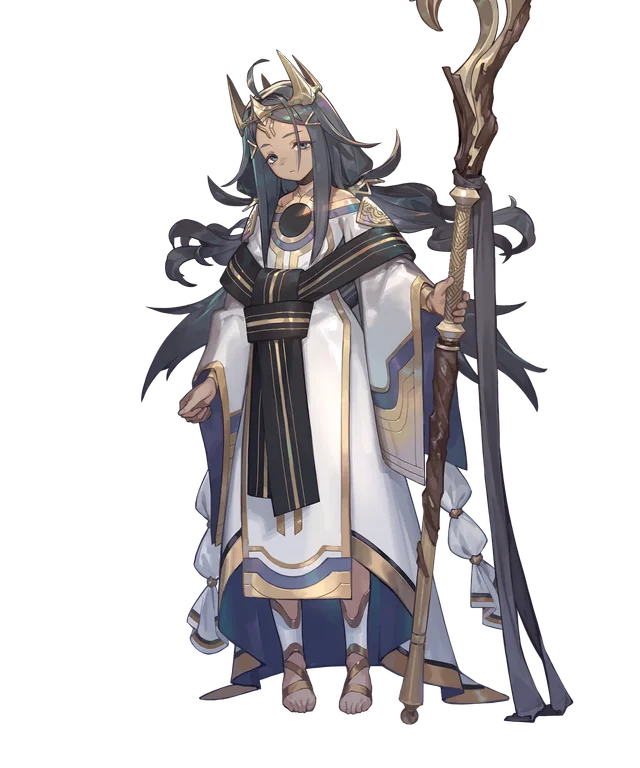 ヴァニタス の画像