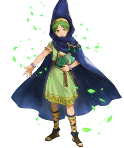 子供マリク の画像