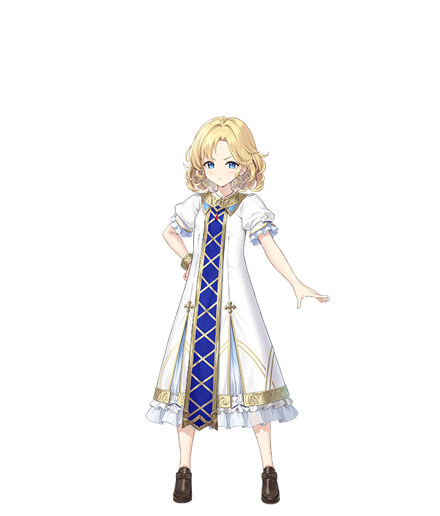 ユミナ の画像