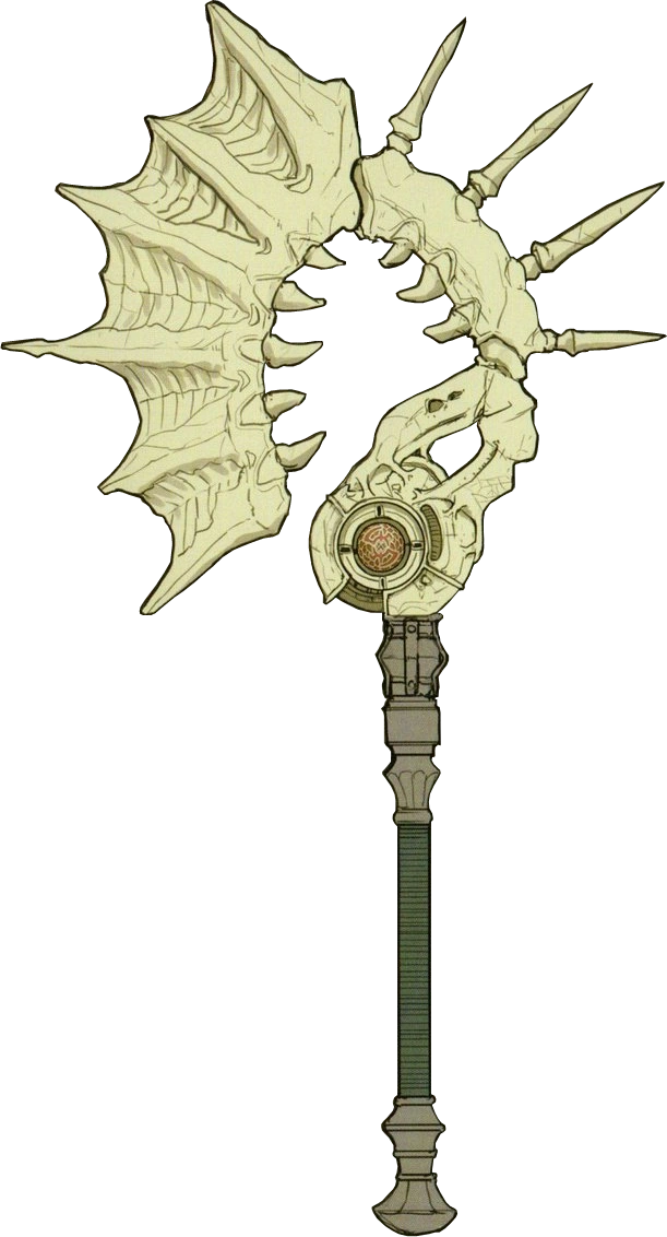 アイムール アイムール