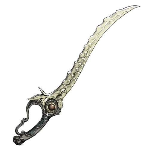 ブルトガング ブルトガング