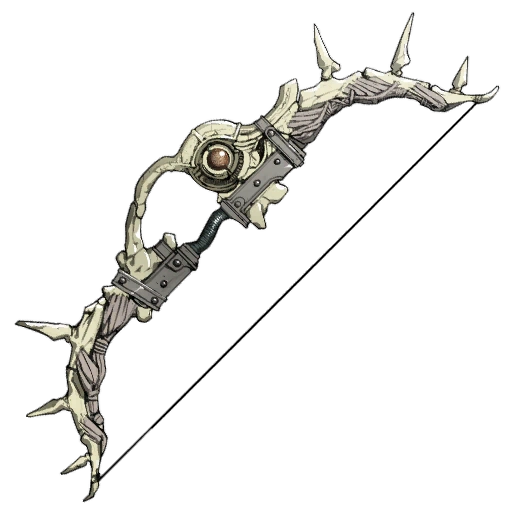 フェイルノート フェイルノート