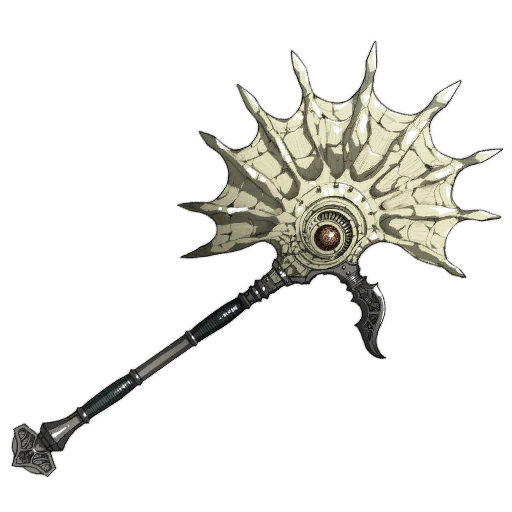 フライクーゲル フライクーゲル