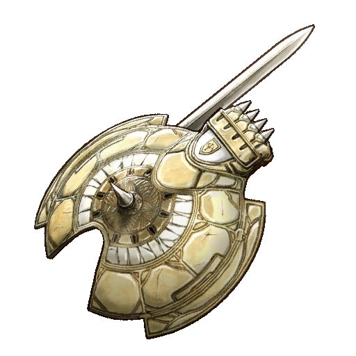 ヤルングレイプ ヤルングレイプ