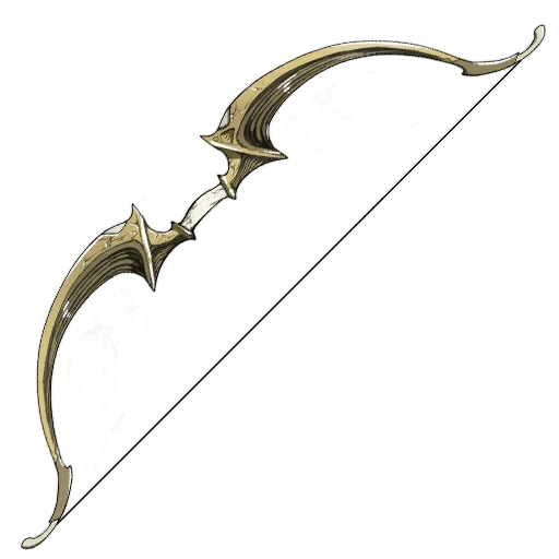 尽きざるもの 尽きざるもの