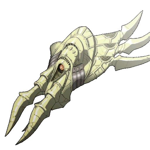 ヴァジュラ ヴァジュラ