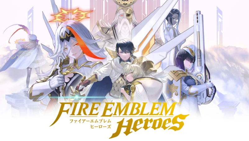FEH 9部ストーリーに関する情報まとめ